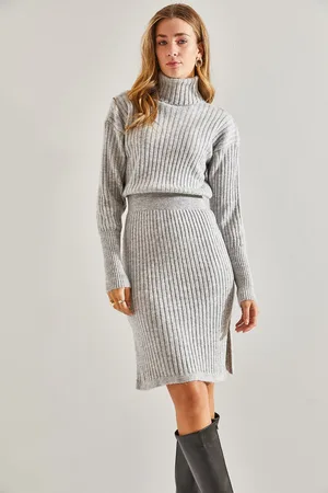 Bianco Lucci Women