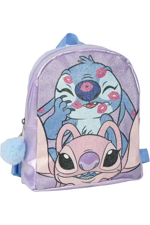 Stitch LEŽÉRNÍ BATOH FANTASIA