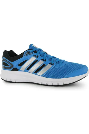 adidas Boty Duramo 6 pánské Running Shoes