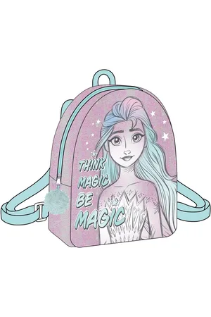Frozen CASUAL BACKPACK FANTASIA