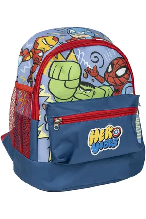 Marvel KIDS BACKPACK TREKKING