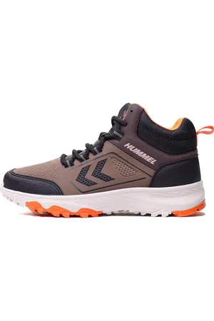 Hummel Walker X Unisex boty