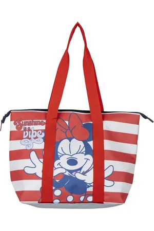 Minnie BEACH BAG