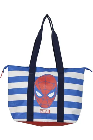 Marvel BEACH BAG