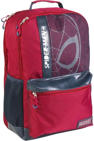 Marvel BACKPACK CASUAL TRAVEL