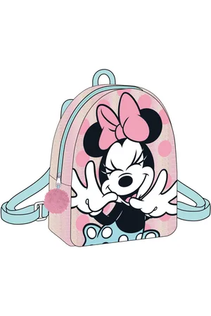Minnie CASUAL BACKPACK FANTASIA