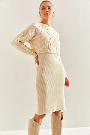 Bianco Lucci Women
