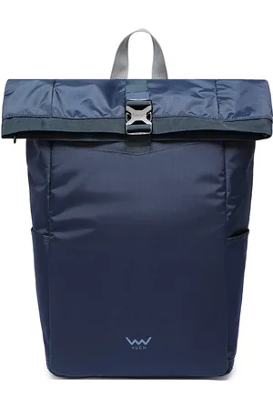 Vuch Městský batoh Sirius Men Blue