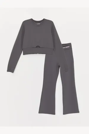 LC Waikiki Girl