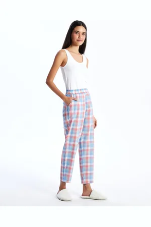 LC Waikiki Patterned Women