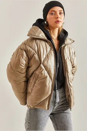 Bianco Lucci Women