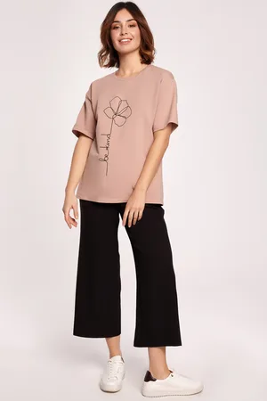 BeWear Woman