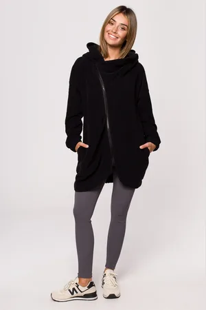 BeWear Woman