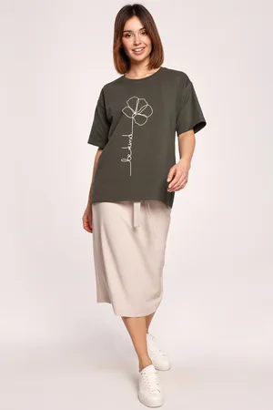 BeWear Woman