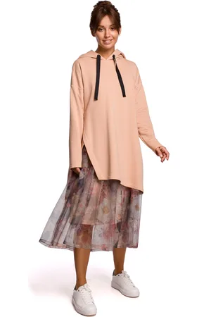 BeWear Woman
