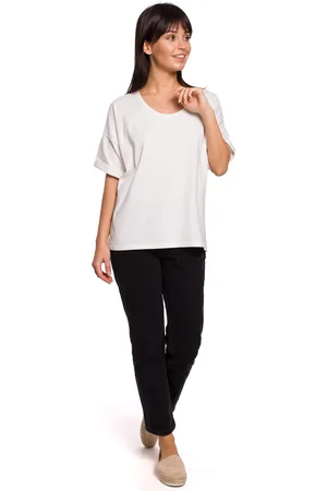 BeWear Woman