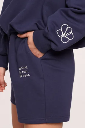BeWear Woman