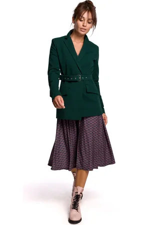 BeWear Dámská bunda B159