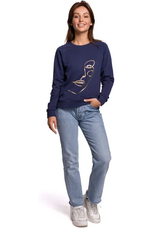 BeWear Woman