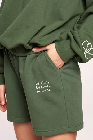 BeWear Woman