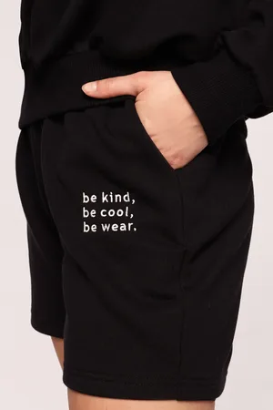 BeWear Woman