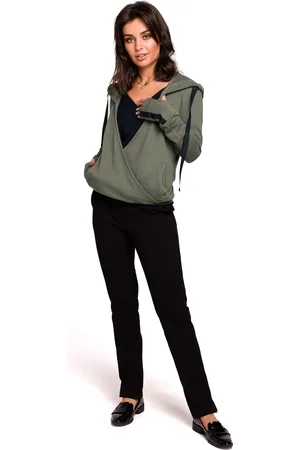 BeWear Woman