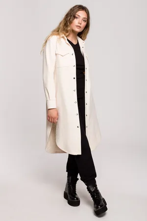 BeWear Woman