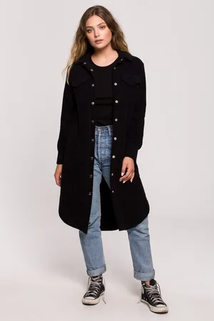 BeWear Woman