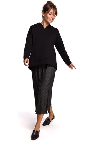 BeWear Woman