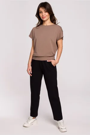 BeWear Woman
