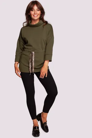 BeWear Woman