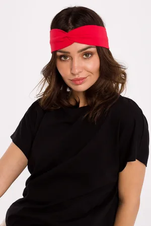 BeWear Woman