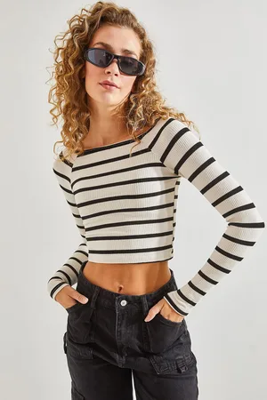 Bianco Lucci Women