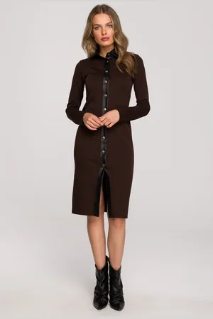 Stylove Woman