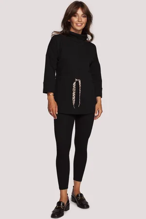 BeWear Woman
