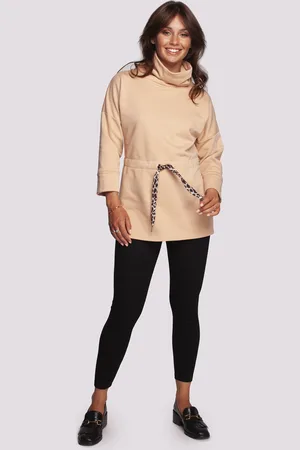 BeWear Woman