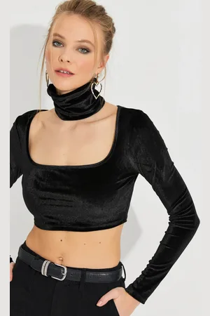 COOL Women
