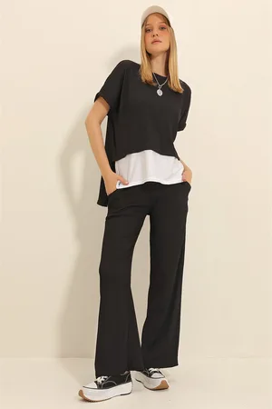 Trend Alacati stili Women