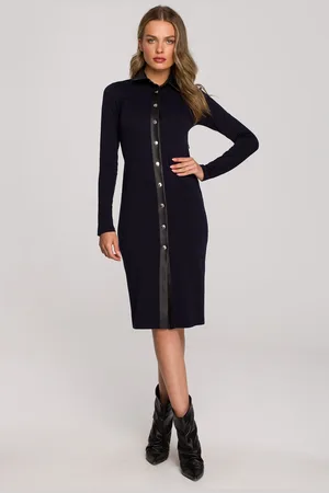 Stylove Woman