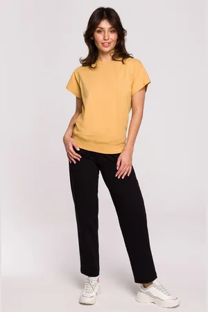 BeWear Woman