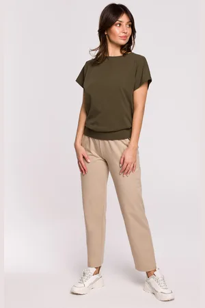 BeWear Woman