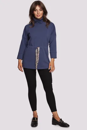 BeWear Woman