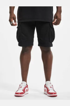Ecko Rockaway Cargo Shoprts