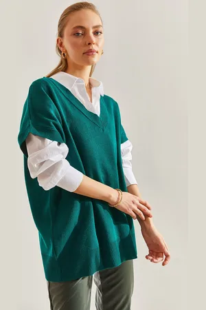 Bianco Lucci Women