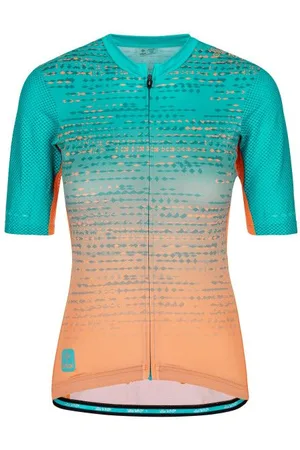 Kilpi Dámský cyklistický dres