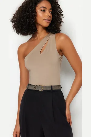 Trendyol Dámské body