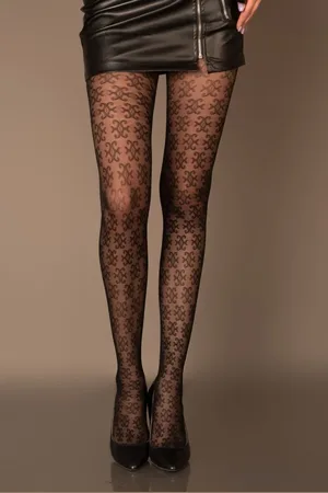 LivCo Corsetti Woman