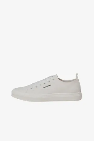JACK & JONES Pánské tenisky