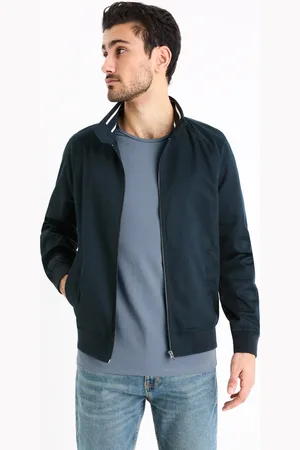 Celio Bunda bomber Gubavlna - Pánské