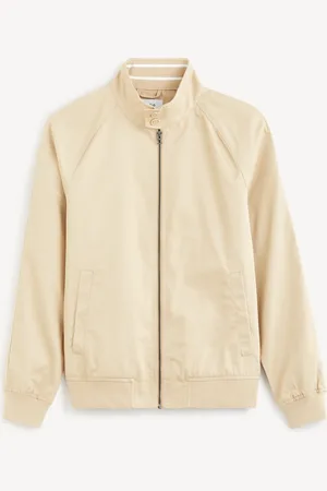 Celio Bunda bomber Gubavlna - Pánské